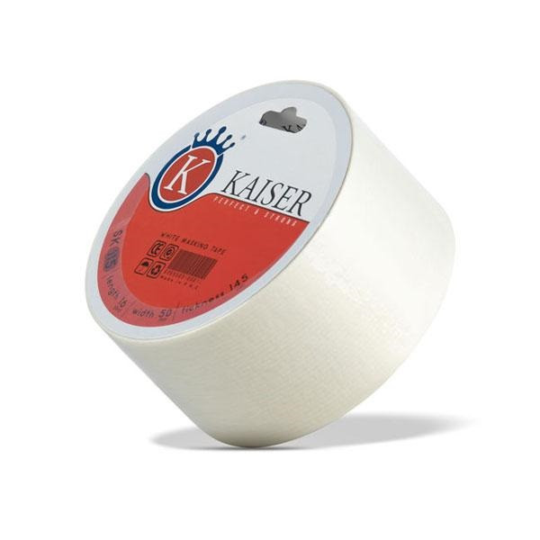 نوار چسب کایزر کد SK115 عرض 5 سانتی متر بسته 6 عددی
