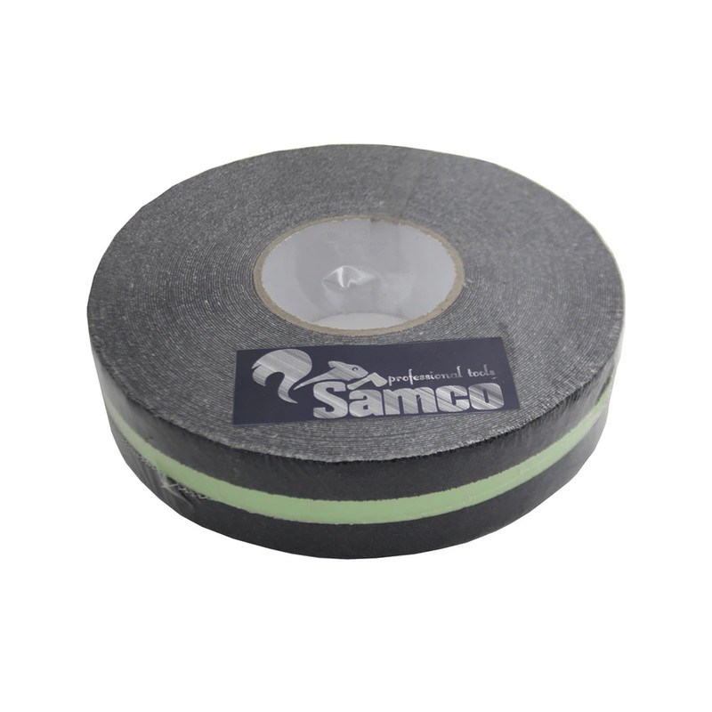 ترمز پله سامکو مدل YP-SHABTAB-5CM طول 20 متر
