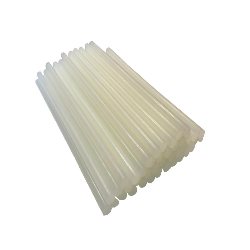 چسب حرارتی تاپ رول کد M12 قطر 12 میلی متر 42 عددی
