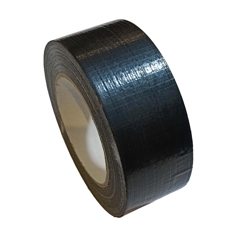 چسب برزنتی مدل ME-785 عرض 5 سانتی متر
