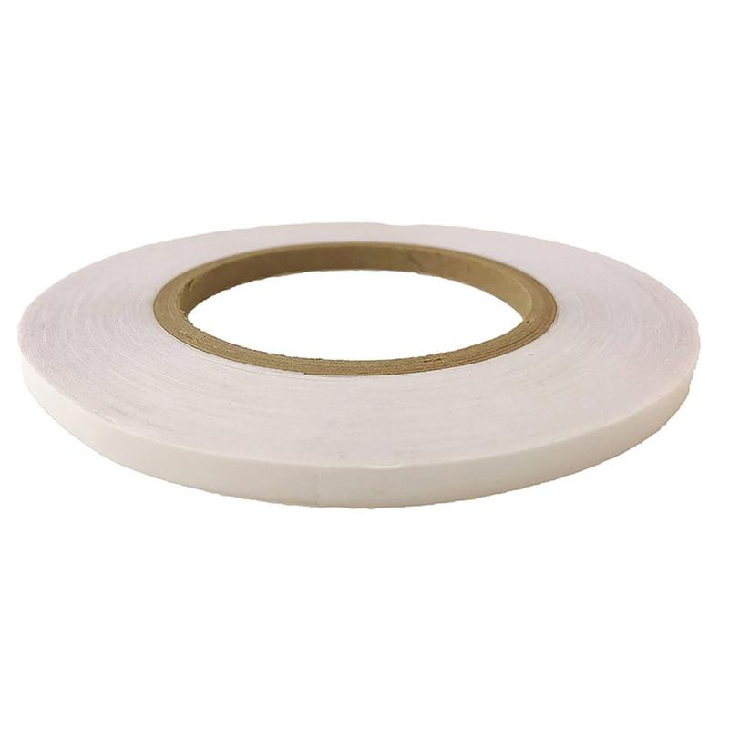 ‌چسب دوطرفه چرم مدل -G0.5