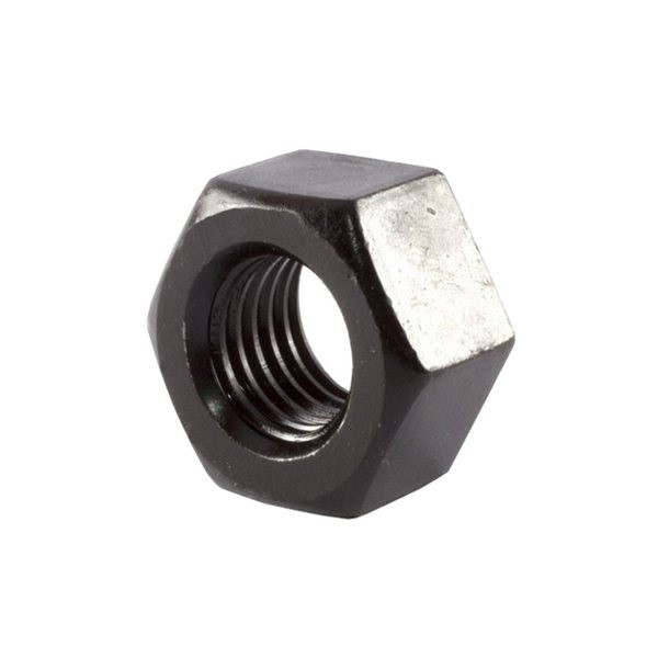 مهره پایا مدل M12 کد PAYA69 مجموعه 20 عددی