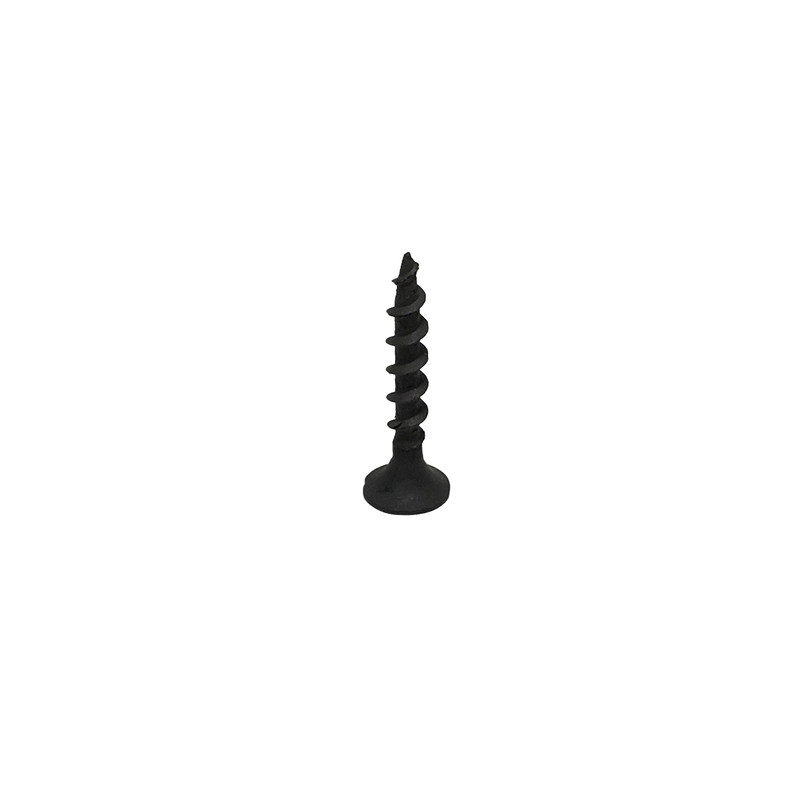 پیچ ام دی اف ایمپالا مدل MDF 4-20 بسته 200 عددی