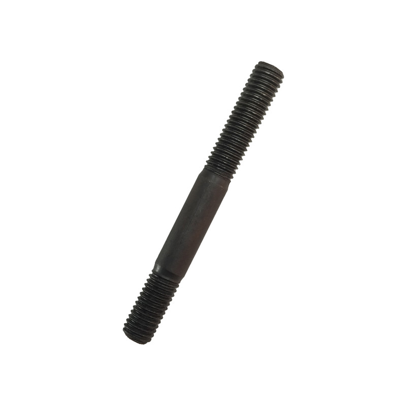 پیچ دوسر دنده  های فایو استور مدل M10x90MM بسته 5 عددی