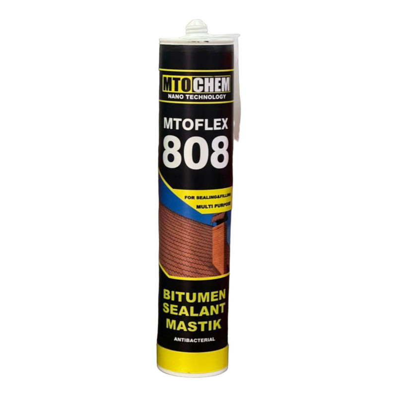 ماستیک درزگیر مدل CBI-808 وزن 280 گرم