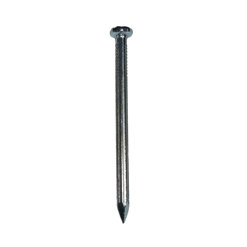 میخ مدل M75 بسته 75 عددی