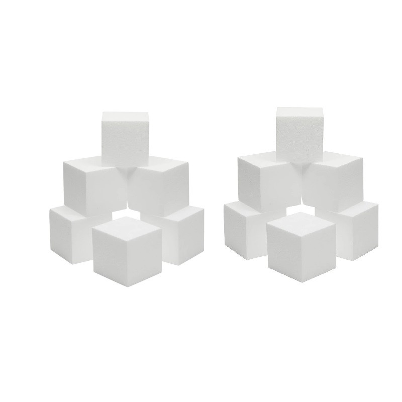 ورق یونولیت مدل 5x5 کد 5 بسته  12 عددی
