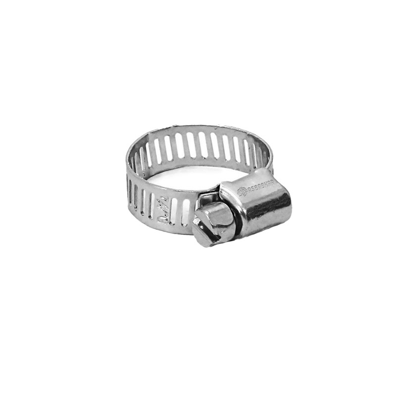 بست گاز 1.2 اسباب کار مدل A.K.22_30 بسته سی عددی