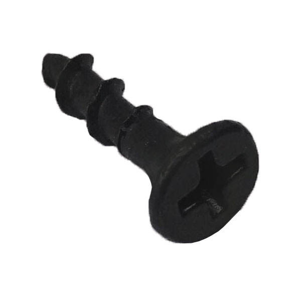پیچ ام دی اف پاتک مدل MDF 4-16 بسته 1000 عددی