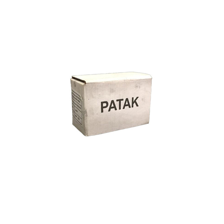 پیچ ام دی اف پاتک مدل MDF 4-16 بسته 1000 عددی