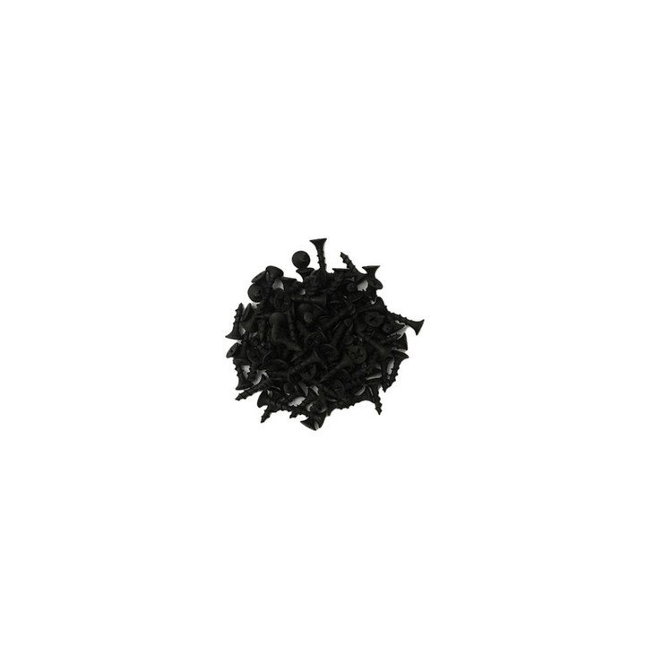 پیچ ام دی اف پاتک مدل MDF 4-16 بسته 1000 عددی