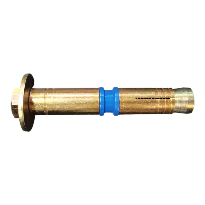 رول بولت مدل فوق سنگین M12 طرح HSL
