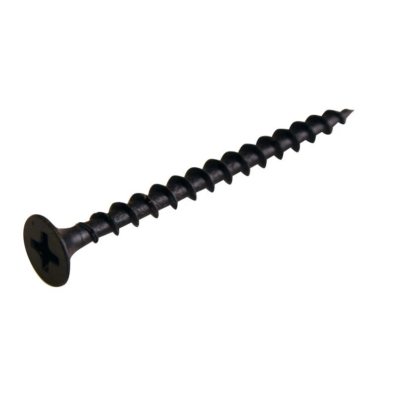 پیچ ام دی اف مدل mdf-4-50 بسته 200 عددی