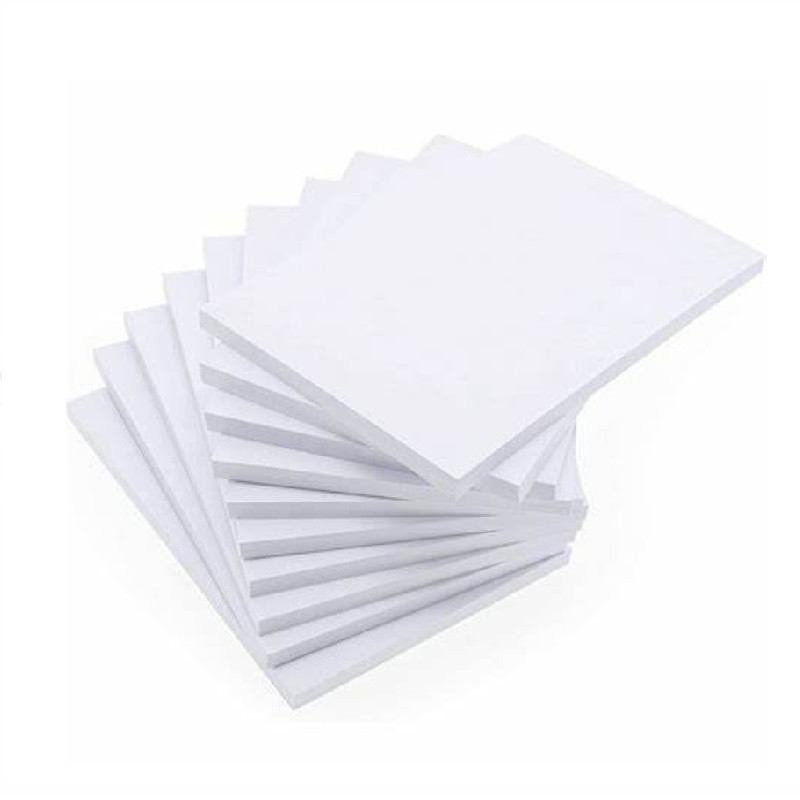ورق یونولیت مدل 15x20 کد 4 بسته 10 عددی
