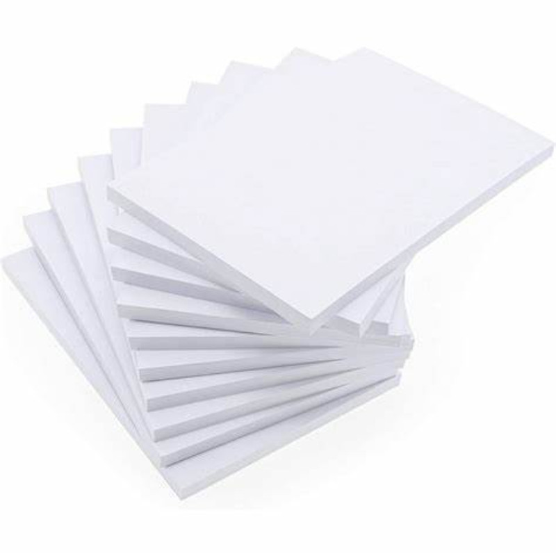 ورق یونولیت مدل 19x30 بسته 10 عددی