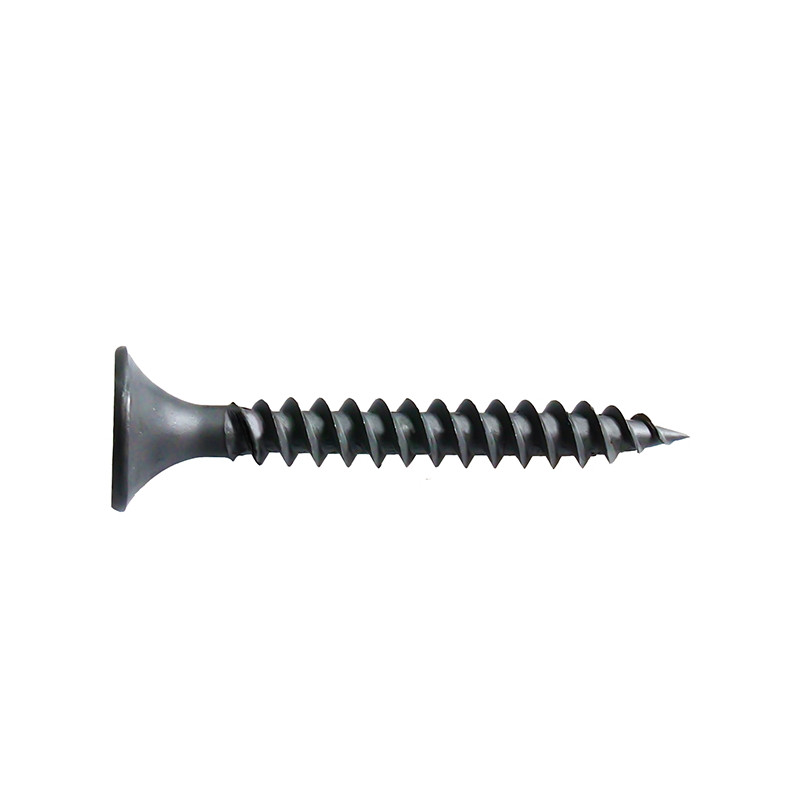 پیچ مدل MTSN-DryWall-Screw-300 بسته 300 عددی
