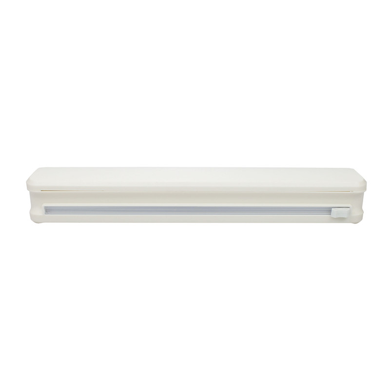 دستگاه سلفون کش مدل خانگی کد YXY-588