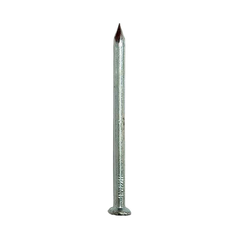 میخ مدل IR-6CM-1000 بسته 1000 عددی