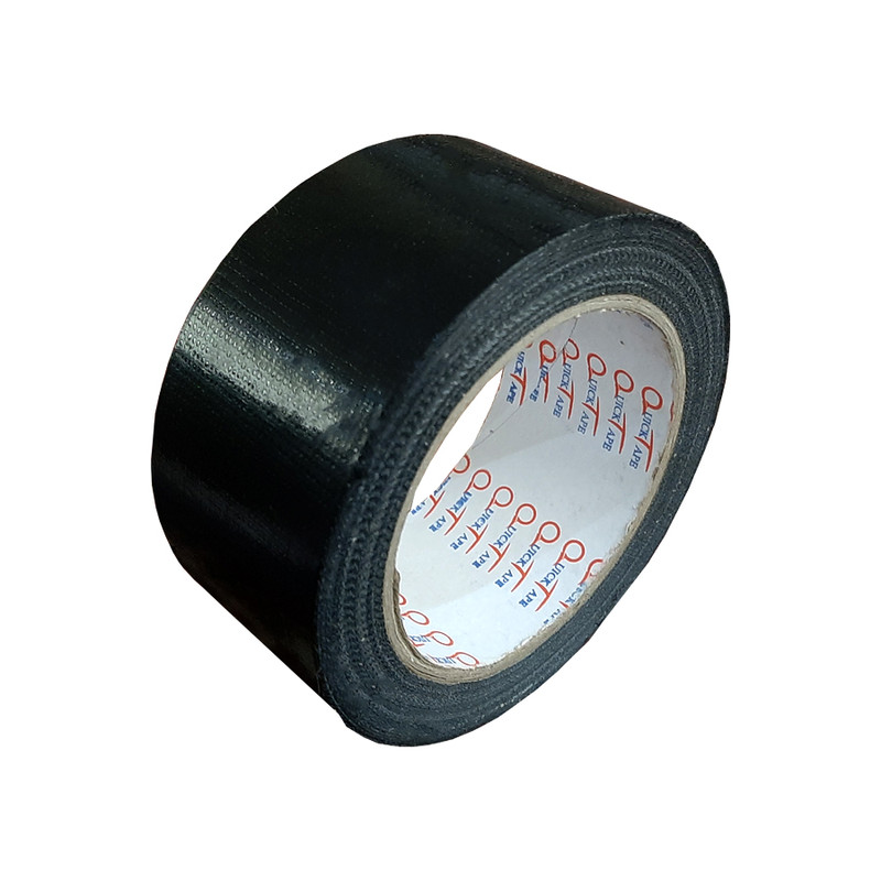 چسب برزنتی کوئیک تیپ مدل me-212 عرض 5 سانتی متر