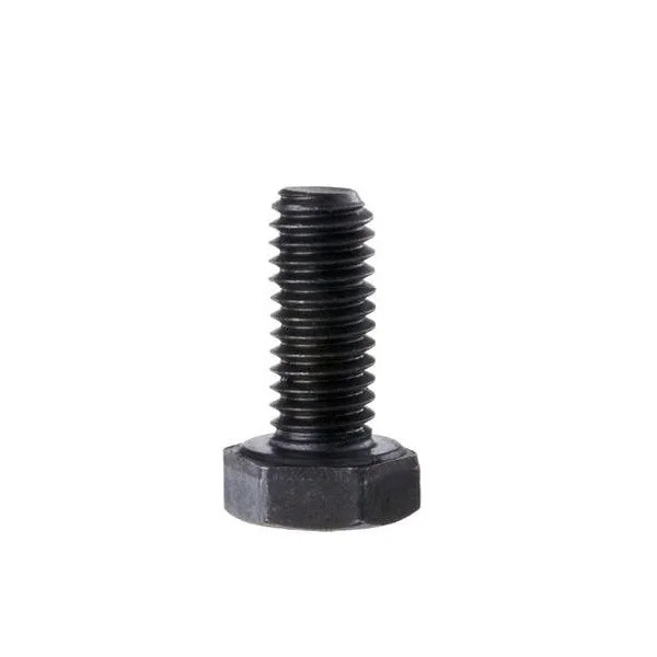پیچ خشکه مدل M16-40 سایز 16 میلیمتر بسته 30 عددی