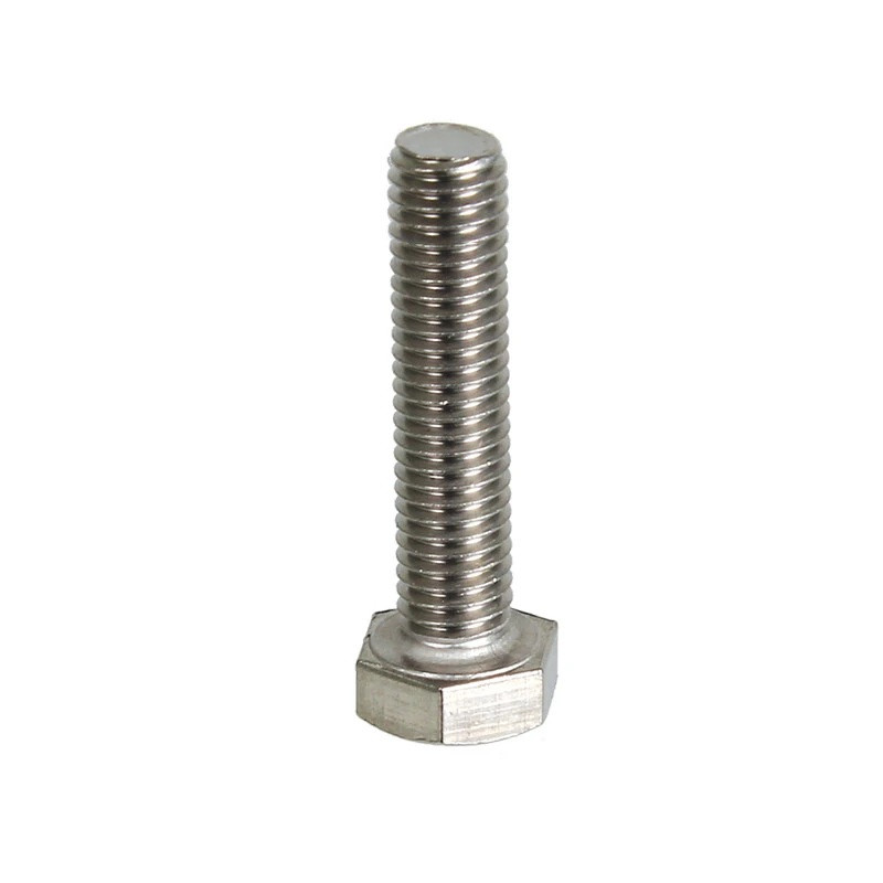 پیچ مدل M12-70 سایز 12میلیمتر بسته 50 عددی