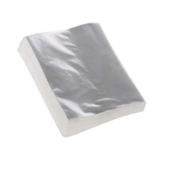 پلاستیک بسته بندی مدل 30x20 بسته 100 عددی