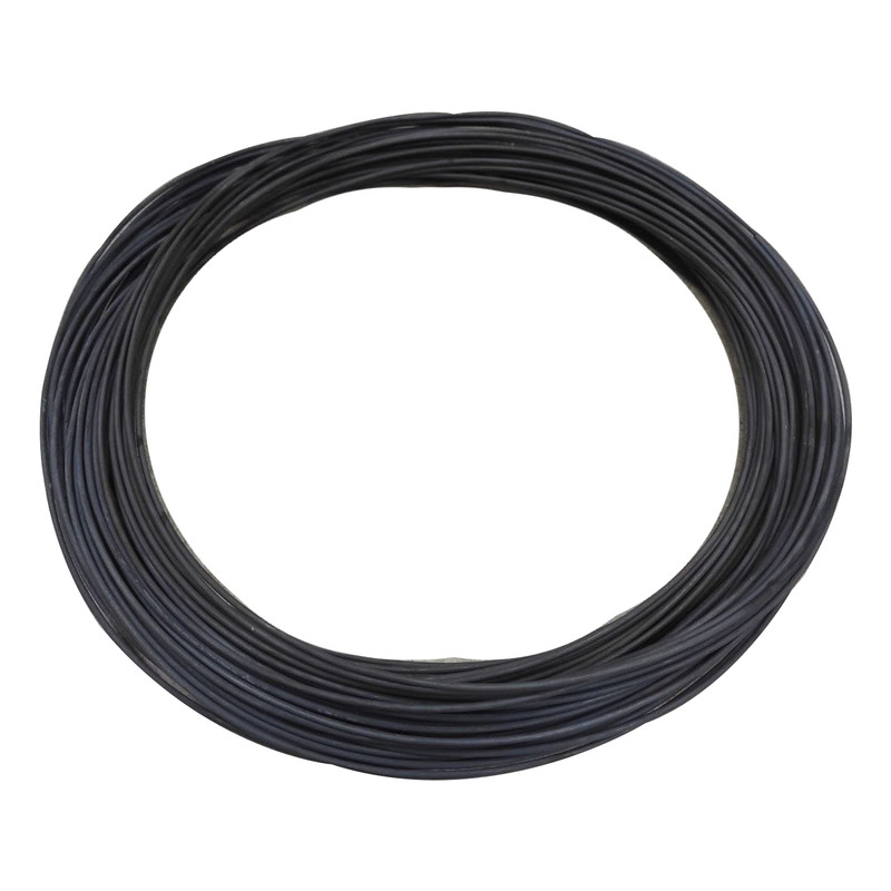 مفتول بسته بندی مدل M-1.5  وزن 2200 گرم