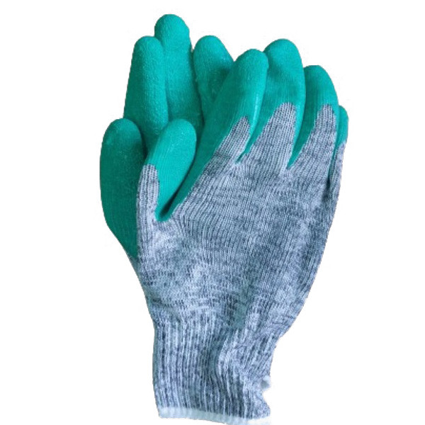 دستکش ایمنی مدل 001 (xl )