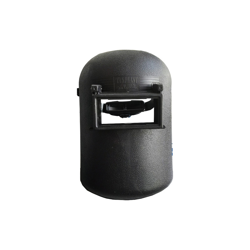 ماسک ایمنی تک پلاست مدل HT - 14