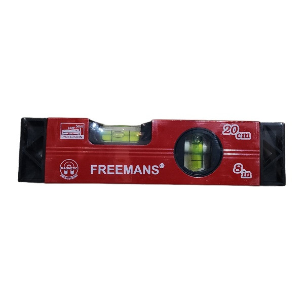 تراز فریمنس مدل fr20cm