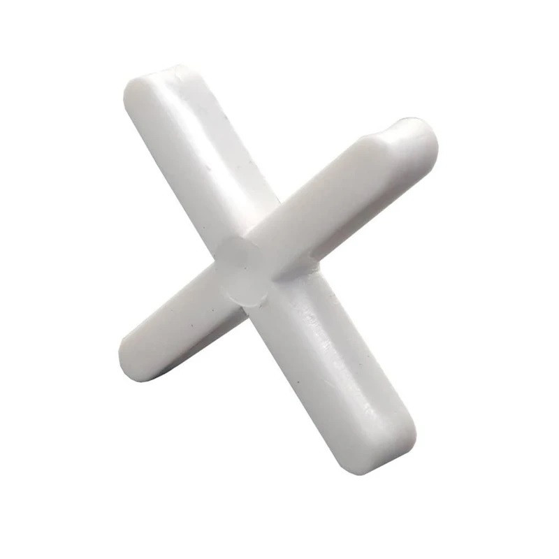 اسپیسر بی پروفیکس پلاس مدل TILESPACER2MM