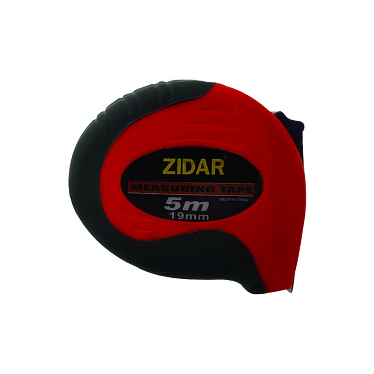 متر 5 متری زیدار مدل MN-12