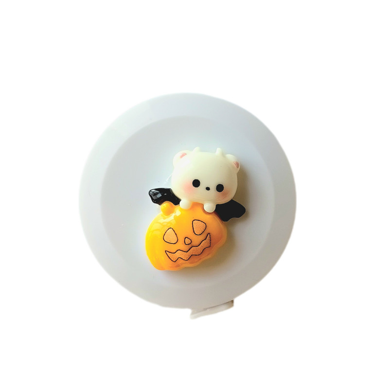 متر 1.5 متری مدل Pumpkin Bat