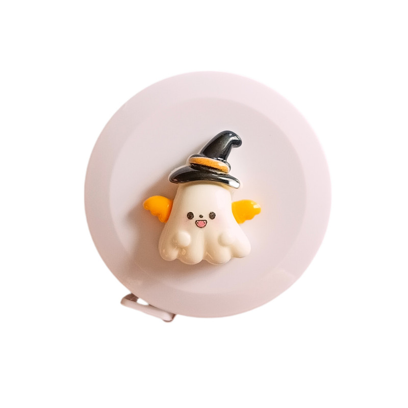 متر 1.5 متری مدل Halloween ghost