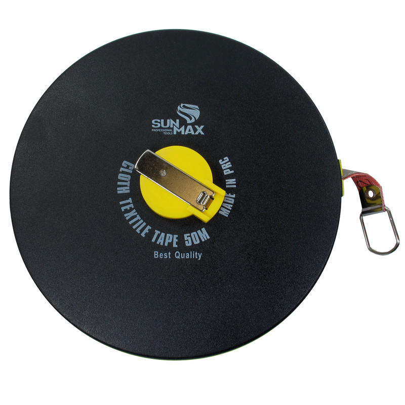 متر 50 متری سان مکس مدل PA 3033