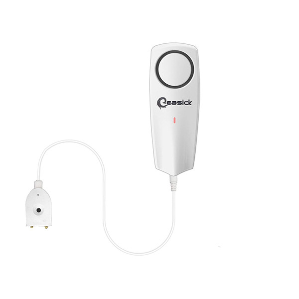 آشکارساز آب ایزیک مدل ‎E400