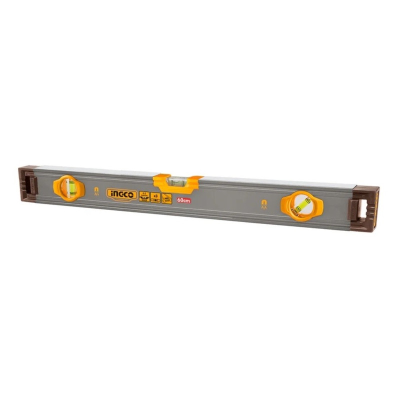 تراز مگنت اینکو مدل HSLM38060M