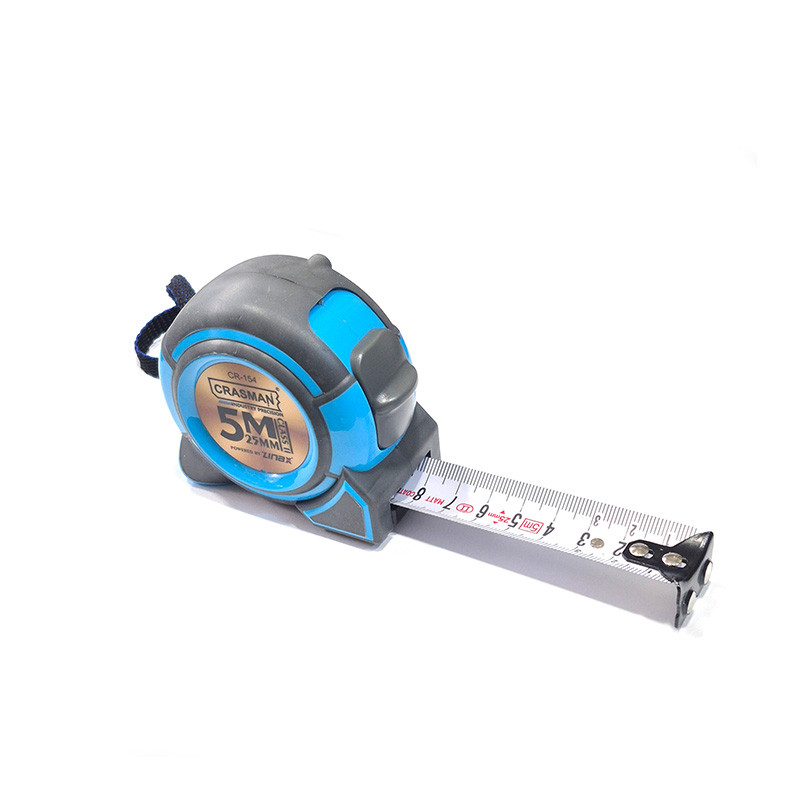 متر 5 متر کراسمن مدل CR-154