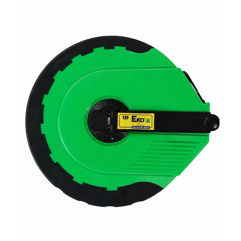 متر 30 متری اکو مدل e40-30014