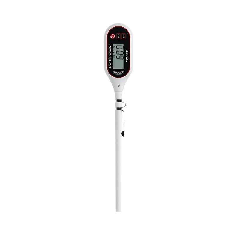 ترمومتر یووکسا مدل YW-122