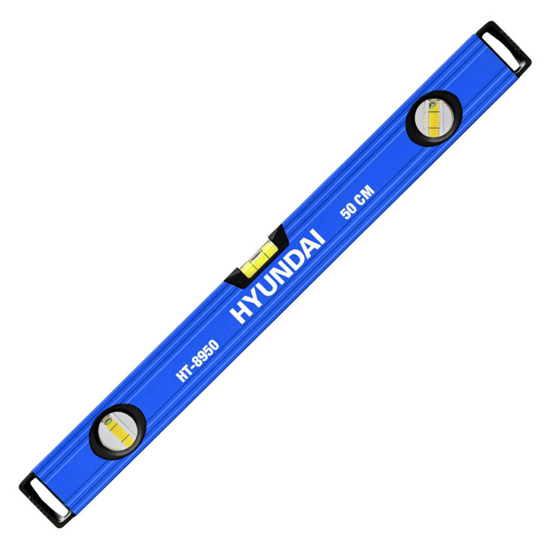 تراز دستی هیوندای مدل HT-8950