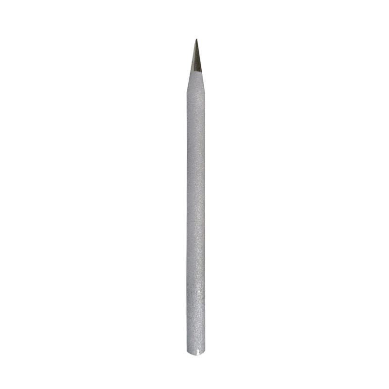 نوک هویه تاکاچیهو مدل 60 وات RE-60B