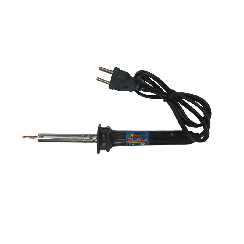 هویه 60 وات چم جم مدل 60W