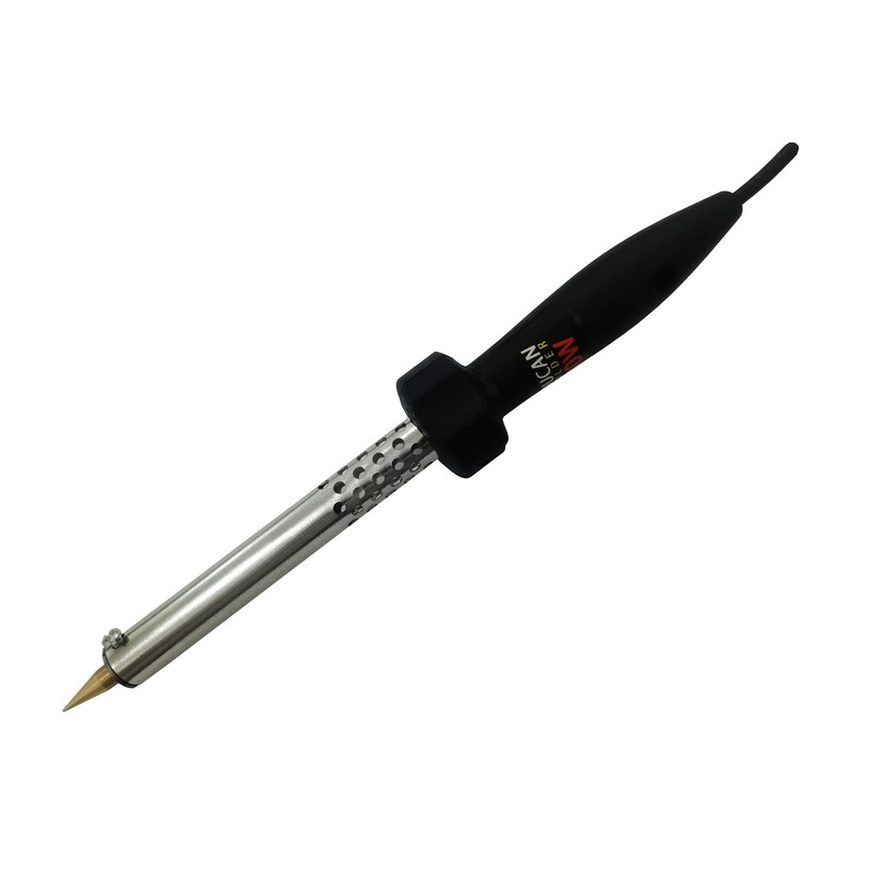 هویه 40 وات توکان مدل CHROME TIP