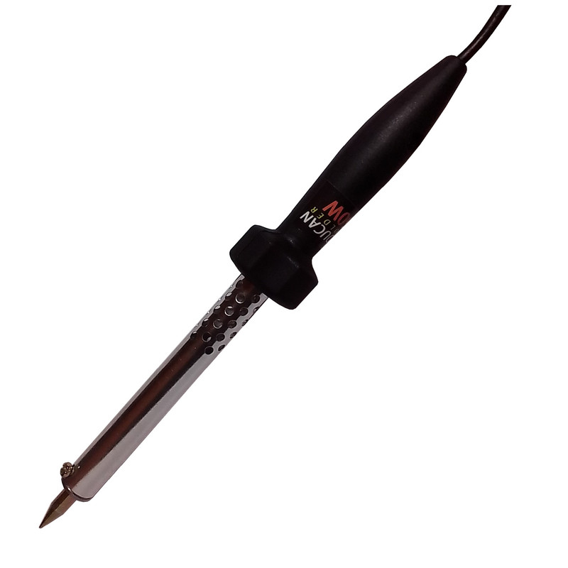 هویه 60 وات توکان مدل AD-024/60