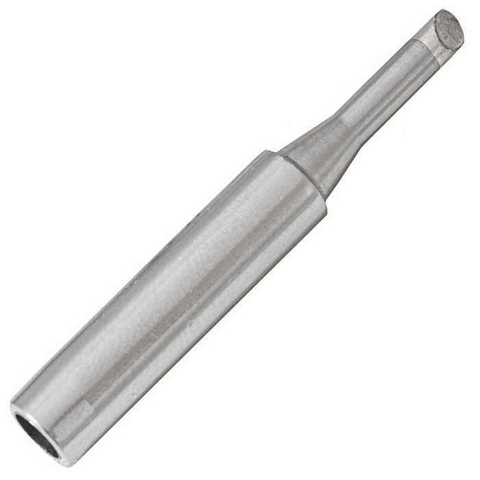نوک هویه پروسکیت مدل 5SI-216N-2C