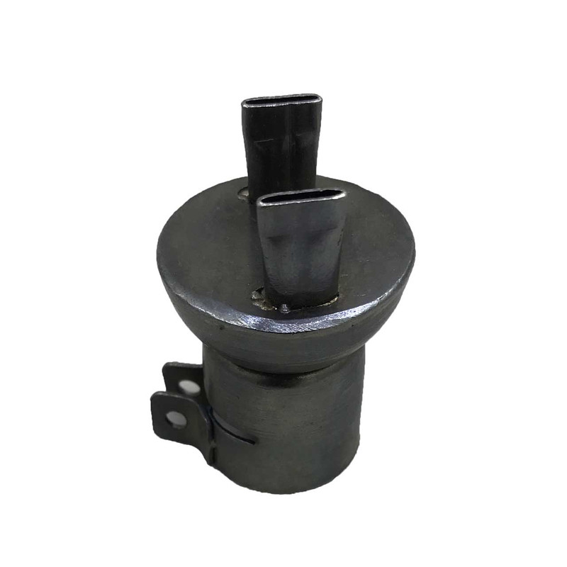 نازل هیتر هویه مدل  ML-3