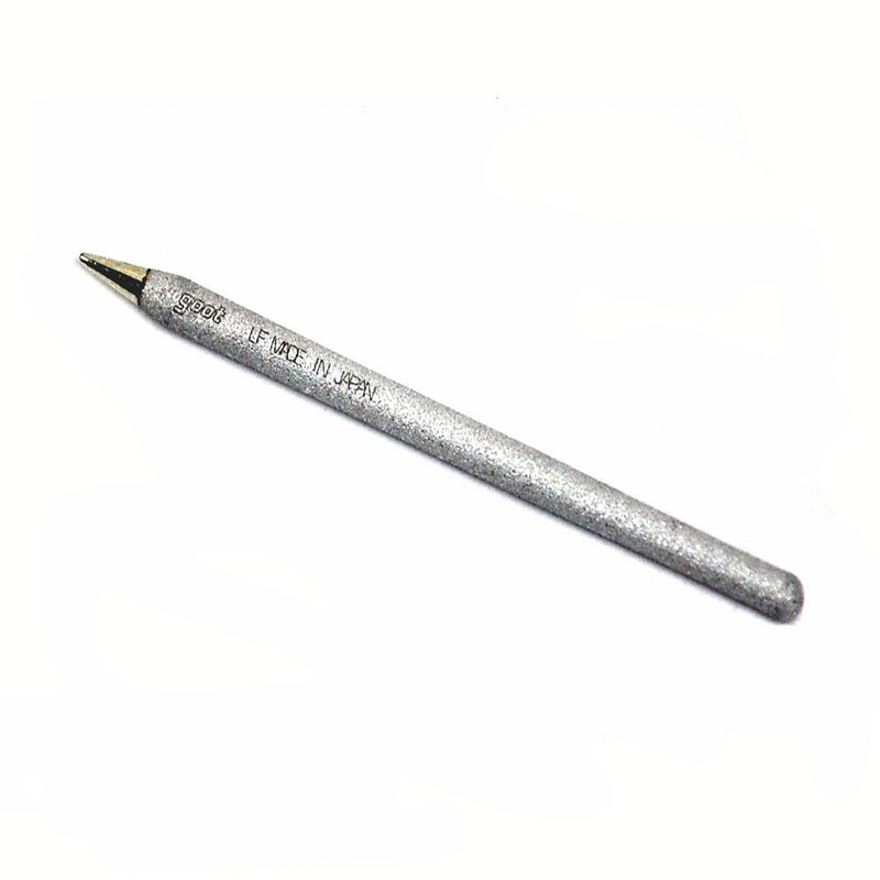نوک هویه گات مدل R-6B