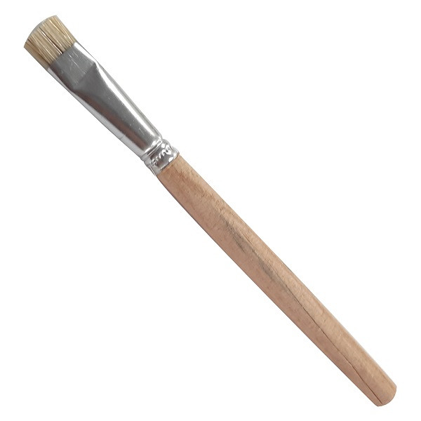 فرچه آنتی استاتیک  مدل SS-022A