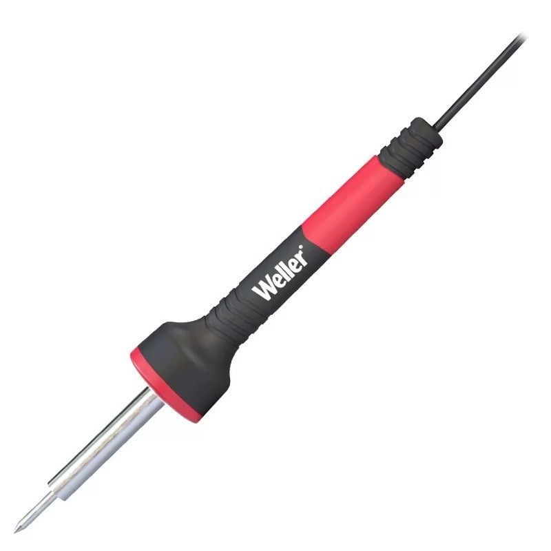 هویه 60 وات ولر مدل WLIR6023C